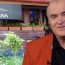 Cu ce sumă amețitoare se vinde fostul local al actorului Florin Călinescu: „Aici găseai cei mai buni papanași din București”. De ce a renunțat la afacere