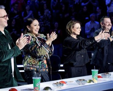 Cine sunt noii finaliști de la Românii au talent 2026! Publicul a decis, iar jurații au făcut o nominalizare neașteptată pentru Premiul de Originalitate