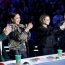 Cine sunt noii finaliști de la Românii au talent 2026! Publicul a decis, iar jurații au făcut o nominalizare neașteptată pentru Premiul de Originalitate
