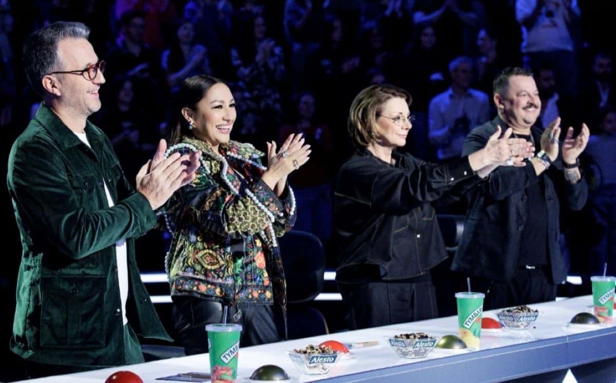 Cine sunt noii finaliști de la Românii au talent 2026! Publicul a decis, iar jurații au făcut o nominalizare neașteptată pentru Premiul de Originalitate