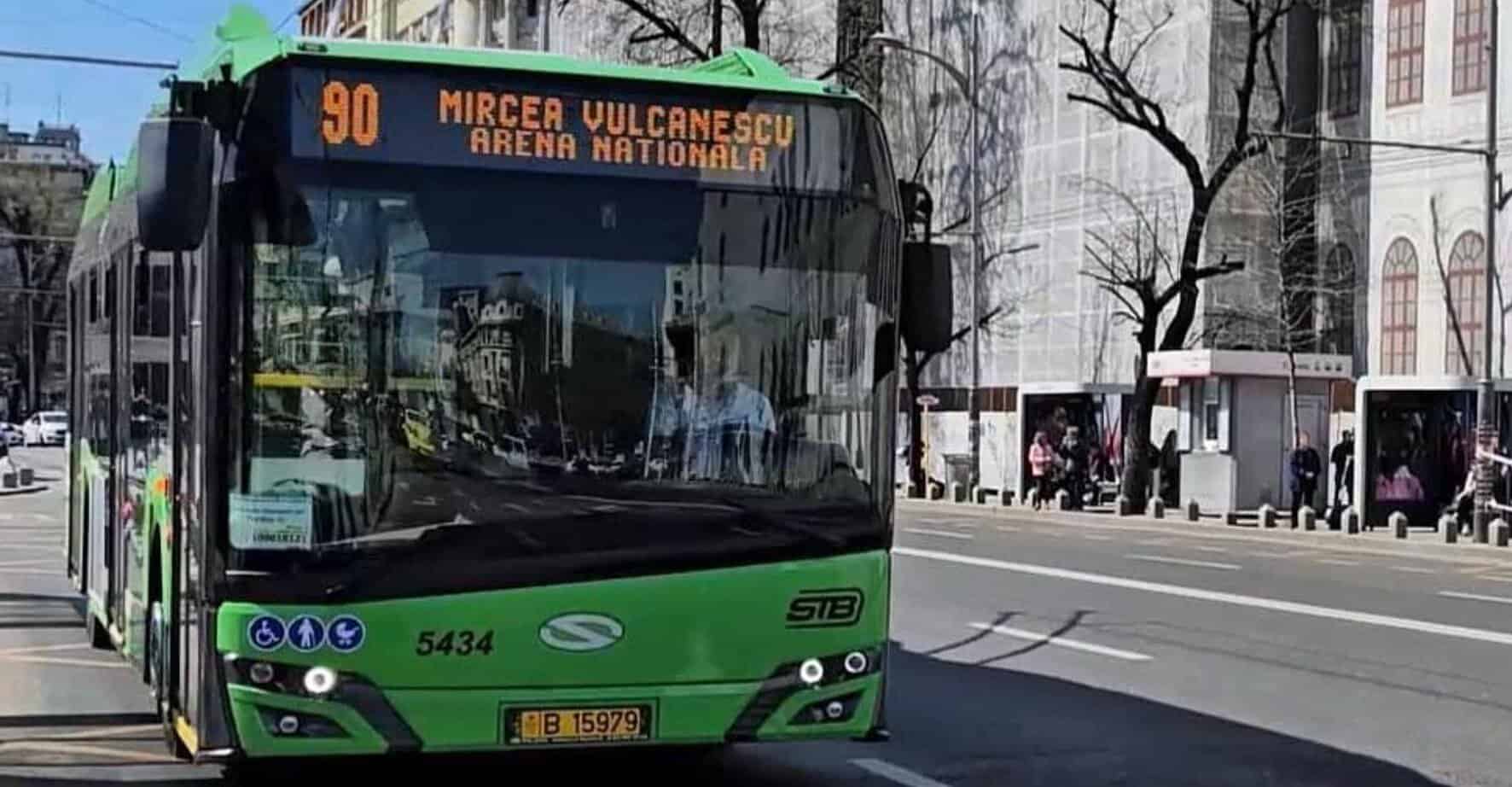 O fostă vedetă PRO TV și-a schimbat complet cariera. În trecut făcea furori la tv, acum lucrează la STB: „Îmi fac treaba cu multă plăcere”
