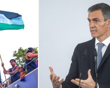 Pedro Sanchez sare în apărarea lui Lamine Yamal după reacția furioasă a Israelului la gestul fotbalistului cu steagul Palestinei