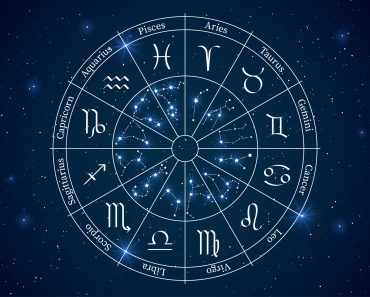 Horoscop 17 mai. Leii sunt în centrul atenției, Scorpionii au de luat decizii importante Horoscop 17 mai. Leii sunt în centrul atenției, Scorpionii au de luat decizii importante