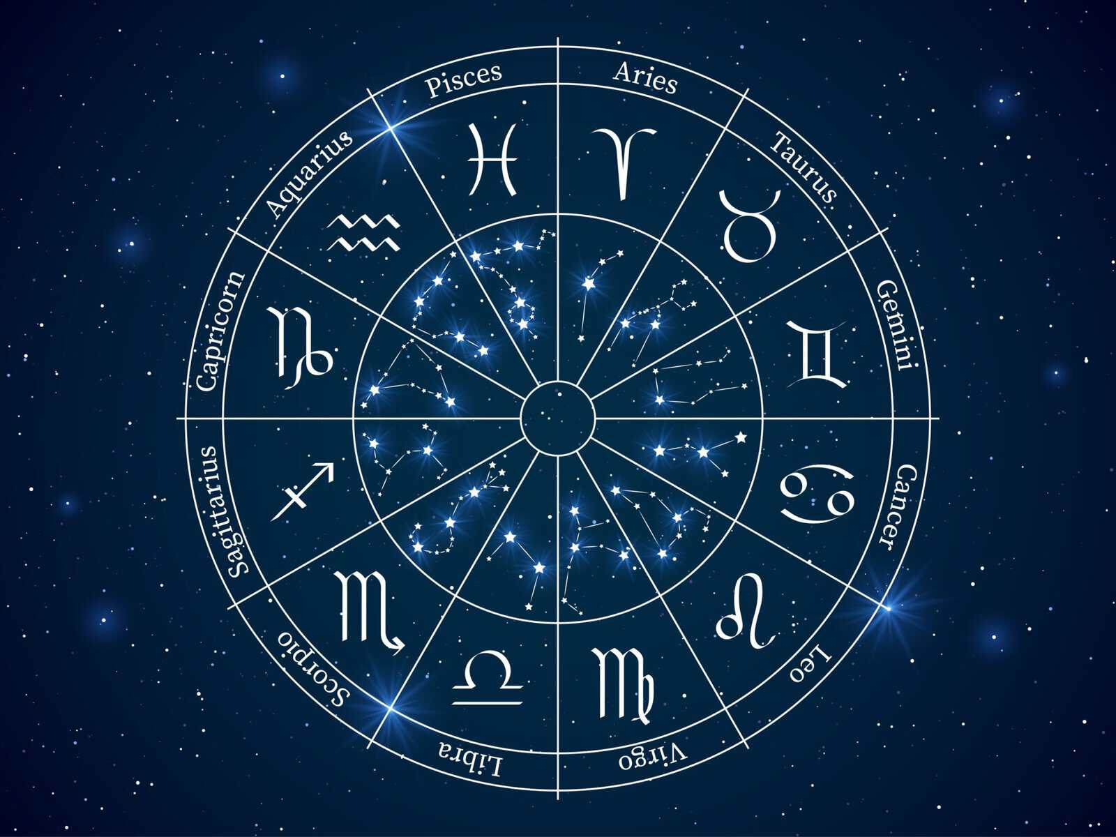 Horoscop 17 mai. Leii sunt în centrul atenției, Scorpionii au de luat decizii importante