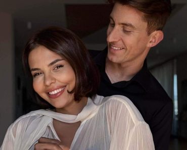 Rareș Cojoc nu se consideră vinovat de divorțul de Andreea Popescu! Dansatorul încă o mai iubea pe fosta soție: ”Eu am luptat”
