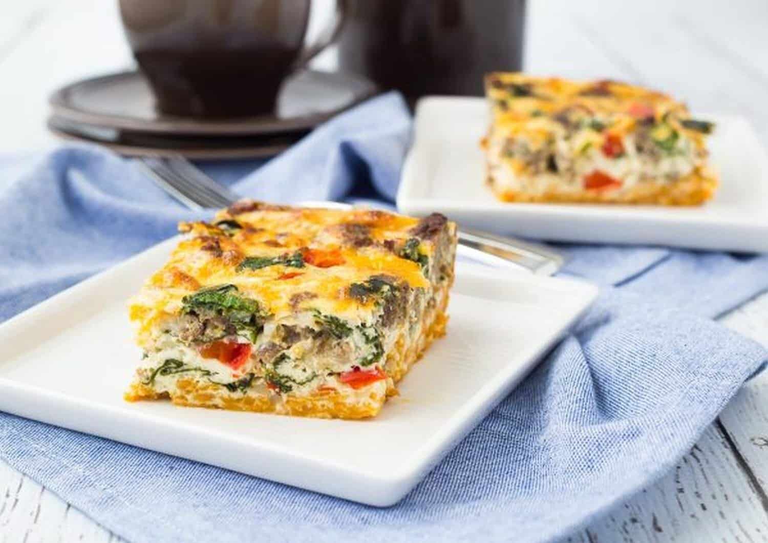 Cum se prepară ușor musacaua grecească. Ingredientele care îi oferă un gust cu totul special Cum se prepară ușor musacaua grecească. Ingredientele care îi oferă un gust cu totul special