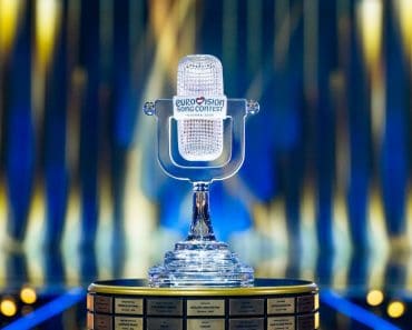 Bulgaria a câștigat Eurovision 2026! România, pe locul 3, propulsată de votul publicului