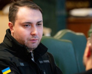 Omul pe care Putin îl vrea mort și care ar putea obține pacea în Ucraina: „Am avut de-a face cu ei mulți ani, știu cum să le vorbesc”