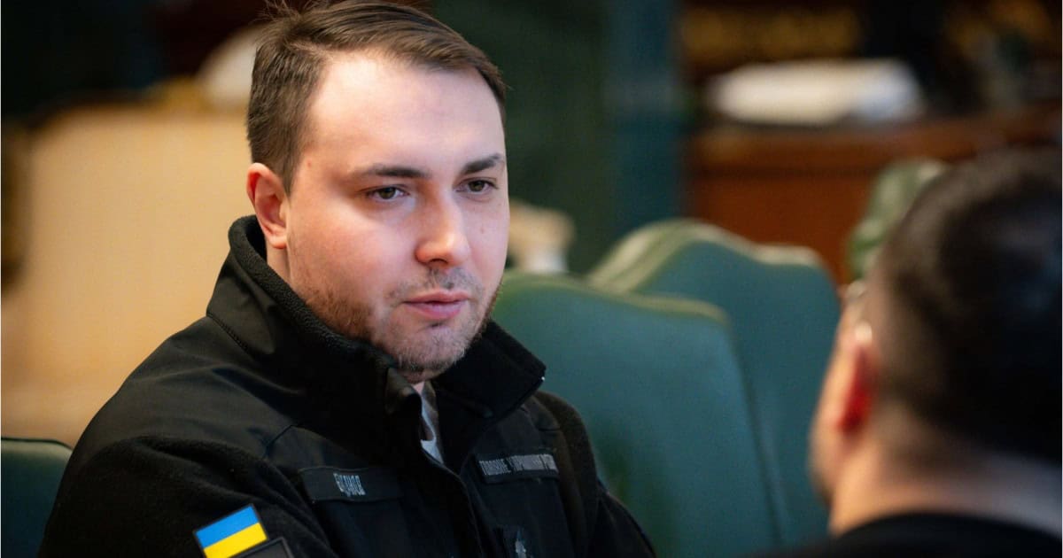 Omul pe care Putin îl vrea mort și care ar putea obține pacea în Ucraina: „Am avut de-a face cu ei mulți ani, știu cum să le vorbesc”