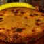 Cum se face tarta cu banane. Nu are zahăr, făină și nici grăsimi. Un bucătar renumit o recomandă