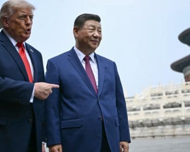 Așteptări mari, rezultate dezamăgitoare. Summitul cu Xi îl readuce pe Trump la realitate: China nu a cedat în problemele importante