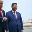 Așteptări mari, rezultate dezamăgitoare. Summitul cu Xi îl readuce pe Trump la realitate: China nu a cedat în problemele importante