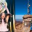 Un român „a furat” visul României de a câștiga Eurovisionul! Bulgaria, triumfătoare cu piesa unui constanțean! România, cea mai bună performanță din istorie