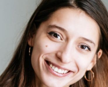 Nicușor Dan a numit un nou consilier de stat. Cine este Martina Orlea, care a supervizat sectoare cheie ale campaniei prezidențiale