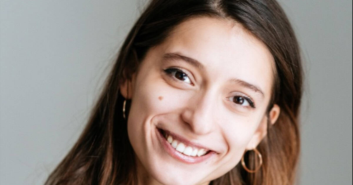 Nicușor Dan a numit un nou consilier de stat. Cine este Martina Orlea, care a supervizat sectoare cheie ale campaniei prezidențiale