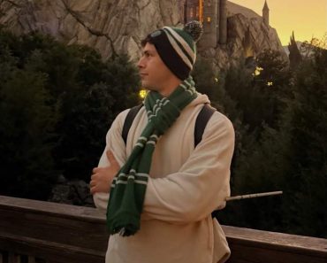 Fabian Soare, prima reacție, după ce a fost plătit să promoveze Malta la Eurovision! Acuzat că îi e foame, răspunde: „Da!”
