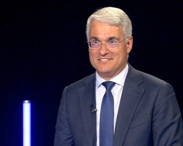 Dragoș Pîslaru: „PSD a pregătit împreună cu Banca Mondială principiile reformei salarizării. Nu poate spune acum că nu e de acord”