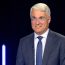Dragoș Pîslaru: „PSD a pregătit împreună cu Banca Mondială principiile reformei salarizării. Nu poate spune acum că nu e de acord”