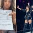Scandal la Eurovision 2026, după ce Republica Moldova a oferit României doar 3 puncte: ”L-am sunat pe director”