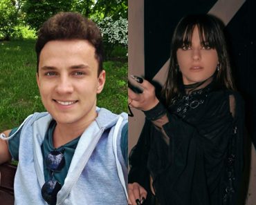 Reacția lui Mihai Trăistariu, după ce România a ocupat locul 3 la Eurovision: ”Nu poți face experimente”