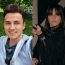 Reacția lui Mihai Trăistariu, după ce România a ocupat locul 3 la Eurovision: ”Nu poți face experimente”