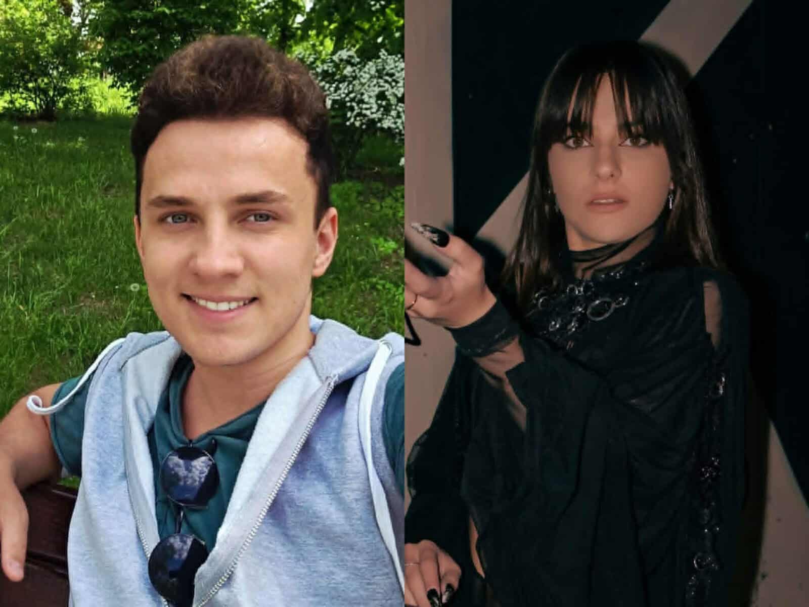 Reacția lui Mihai Trăistariu, după ce România a ocupat locul 3 la Eurovision: ”Nu poți face experimente”