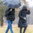Vremea se va răci și mai mult în următoarele zile. Meteorologii anunță când vom avea din nou temperaturi de vară