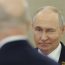 De ce nu poate elita de la Kremlin să-l înlăture de la putere pe Putin și ce poate face Occidentul ca să grăbească prăbușirea regimului