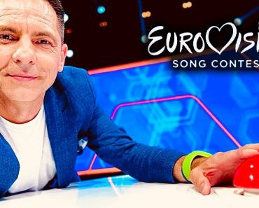 Dan Negru, mesaj dur după Eurovision 2026: „Și-au primit răsplata”. Ce a spus despre victoria Bulgariei și prestația Alexandrei Căpitănescu