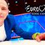Dan Negru, mesaj dur după Eurovision 2026: „Și-au primit răsplata”. Ce a spus despre victoria Bulgariei și prestația Alexandrei Căpitănescu