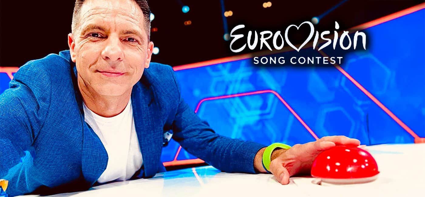 Dan Negru, mesaj dur după Eurovision 2026: „Și-au primit răsplata”. Ce a spus despre victoria Bulgariei și prestația Alexandrei Căpitănescu