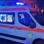 Fiul unui politcian român a murit în accident! Tânărul avea 19 ani