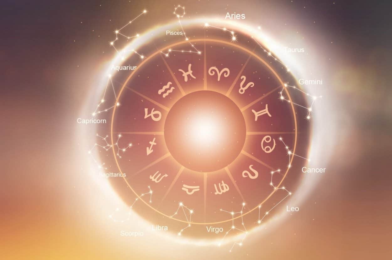 Horoscop 18 mai. Racii au un moment de sinceritate, Peștii și-ar putea rotunji veniturile