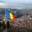 O taiwaneză spune ce nu îi place în țara noastră. Ce o deranjează cel mai mult la români: „Nu m-am acomodat deloc cu asta”