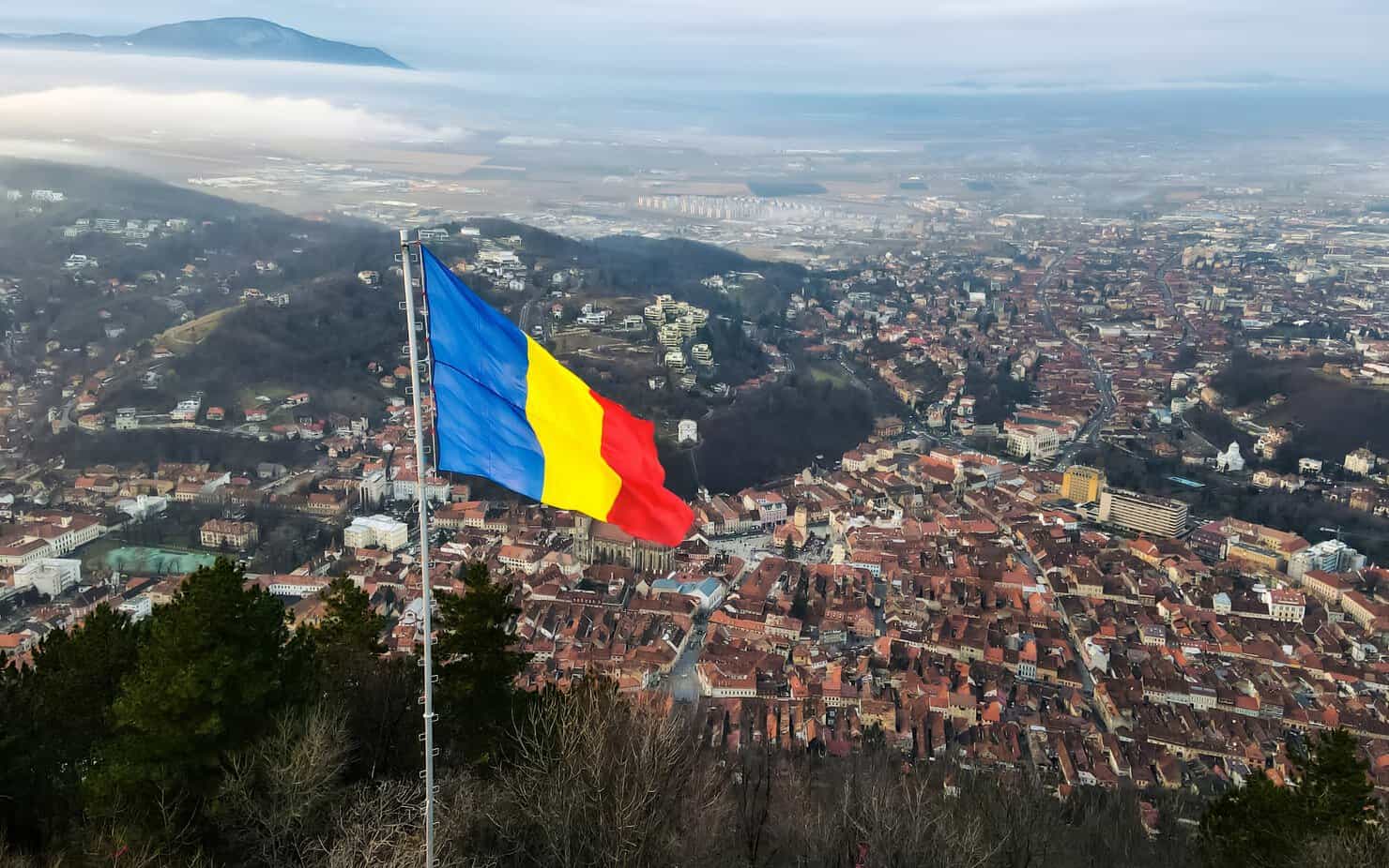 O taiwaneză spune ce nu îi place în țara noastră. Ce o deranjează cel mai mult la români: „Nu m-am acomodat deloc cu asta”