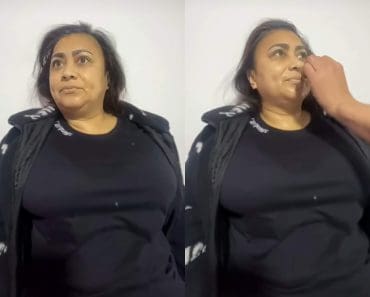 O femeie a fost dată dispărută după o intervenție chirurgicală! Nici medicii nu au mai fost găsiți