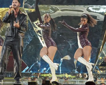 Cum a reușit Israelul să obțină al doilea loc la Eurovision 2026, în ciuda boicotului