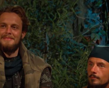 Cine a fost eliminat la Survivor. Răsturnare de situație la consiliu
