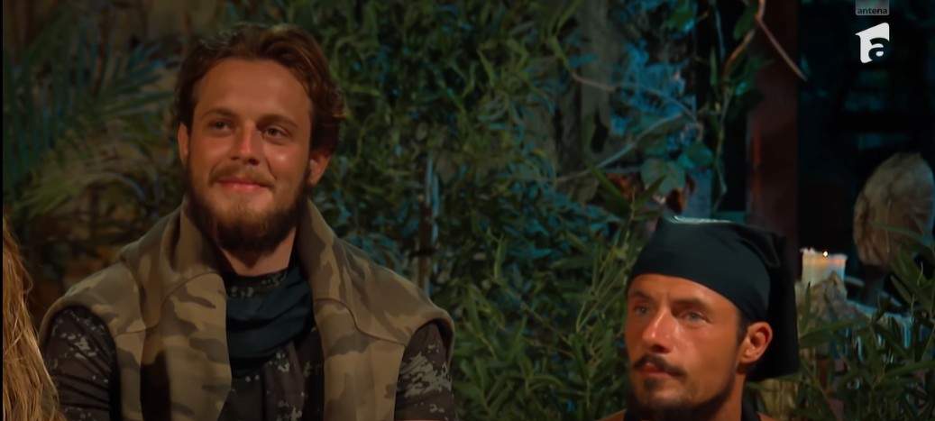 Cine a fost eliminat la Survivor. Răsturnare de situație la consiliu Cine a fost eliminat la Survivor. Răsturnare de situație la consiliu