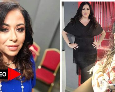 Oana Roman, decizie importantă pentru viața fiicei sale! Iza a început o luptă de durată | VIDEO