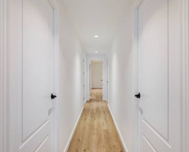 3 decizii de renovare pe care oamenii le regretă la bătrânețe. Apartamentul nu va mai fi la fel de sigur 3 decizii de renovare pe care oamenii le regretă la bătrânețe. Apartamentul nu va mai fi la fel de sigur