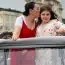 Oana Roman, noi dezvăluiri care au legătură cu fiica sa, Isabela. Ce decizie a luat vedeta?