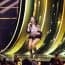 Secretul succesului la Eurovision: cuvinte inexistente cu sensuri ascunse. Ce înseamnă Bangaranga sau A-Ba-Ni-Bi