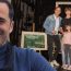 Dinu Maxer, dezvăluiri de senzație despre copiii lui și ai Deei! Cu cine au rămas aceștia cât timp bruneta s-a distrat cu noul soț, în luna de miere?