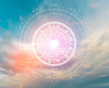 Zodiile care vor domina totul în luna iunie. La job primesc o veste excelentă, iar nativii singuri au șanse să-și întâlnească jumătatea Zodiile care vor domina totul în luna iunie. La job primesc o veste excelentă, iar nativii singuri au șanse să-și întâlnească jumătatea