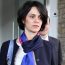 Delia Velculescu, tehnocrata FMI supranumită de greci „Doamna Drăculescu”, pe lista scurtă pentru funcția de premier