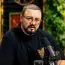 Cătălin Măruță, dezvăluiri tulburătoare despre tatăl lui. Cum a ajuns să-l cunoască cu adevărat abia după ce a murit: „Eram la priveghi”
