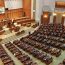 Sondaj INSCOP: PNL depășește PSD în intențiile de vot pentru alegeri parlamentare. Ce procente au AUR și USR