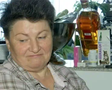 Drama unei familii care și-a pus toate economiile într-o pensiune: „Nu mai avem clienți” Drama unei familii care și-a pus toate economiile într-o pensiune: „Nu mai avem clienți”