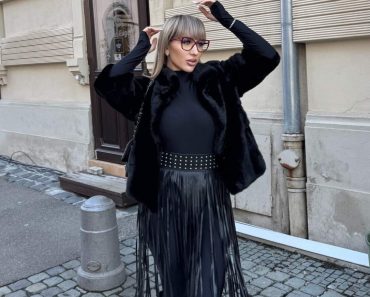 Dana Roba explică de ce domnul căruia îi făcea masaj nu purta lenjerie intimă! Imaginile au stârnit valuri de reacții Dana Roba explică de ce domnul căruia îi făcea masaj nu purta lenjerie intimă! Imaginile au stârnit valuri de reacții